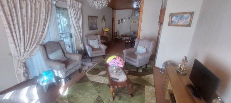 3 Bedroom Property for Sale in Flamingo Park Free State